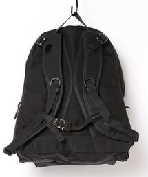 BAGJACK バッグジャック ONLY ARK 別注 Daypack M 68577147_b_01_215.jpg