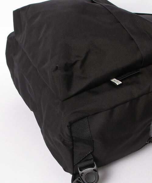 BAGJACK（バッグジャック）の「BAGJACK / バッグジャック