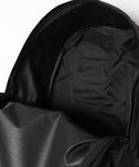 BAGJACK（バッグジャック）の「BAGJACK / バッグジャック
