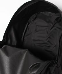 BAGJACK（バッグジャック）の「BAGJACK / バッグジャック：【ONLY ARK