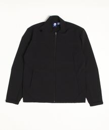 DESCENTE GOLF（デサントゴルフ）の「【ACTIVE