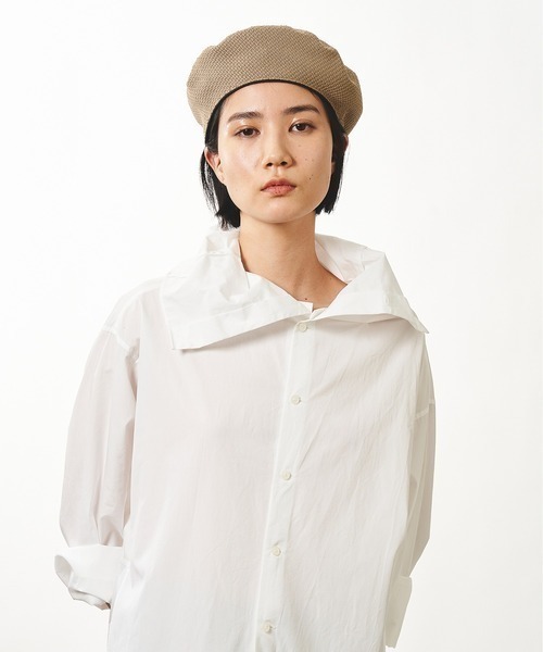 La Maison de Lyllis（メゾンドリリス）の「【La Maison de Lyllis