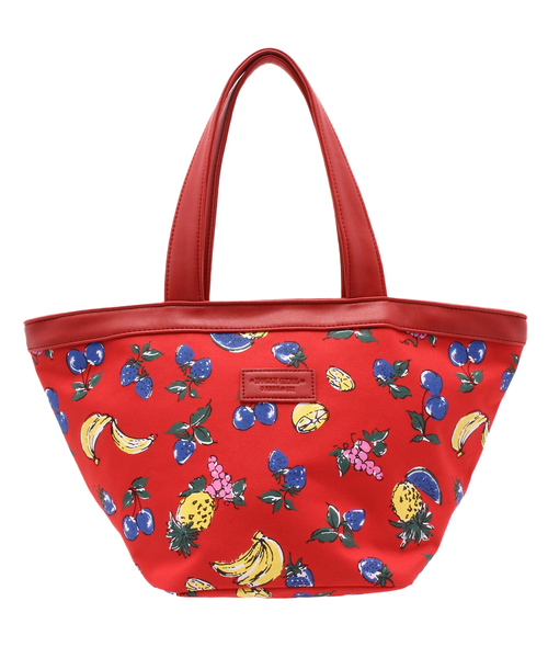 DOLLY GIRL BY ANNA SUI（ドーリーガール バイ アナ スイ）の