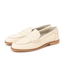 SHIPS any | ENESS: ペニー ローファー(ローファー)