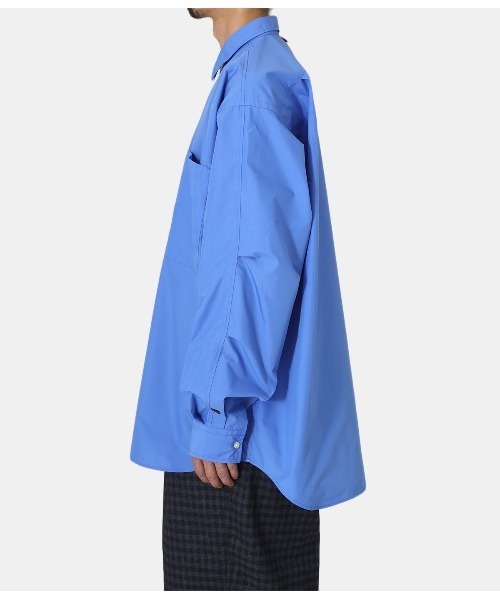 DAIWA PIER39（ダイワピア39）の「DAIWA PIER39 / ダイワ ピア