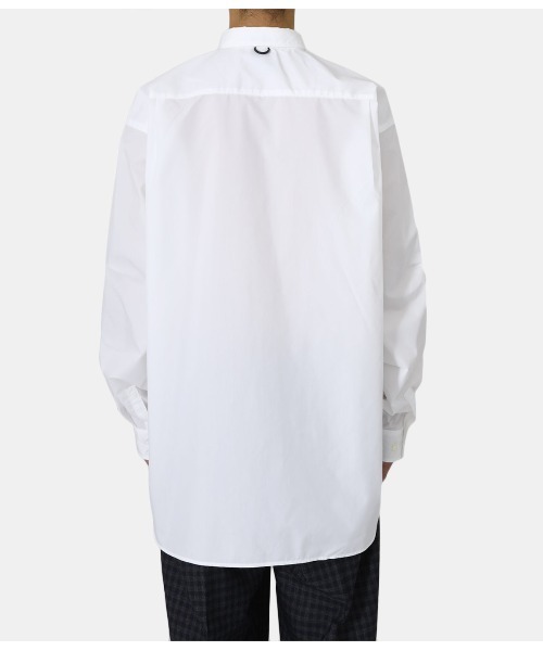 DAIWA PIER39（ダイワピア39）の「DAIWA PIER39 / ダイワ ピア