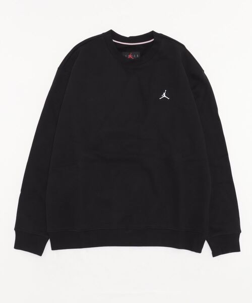 JORDAN BRAND（ジョーダンブランド）の「JORDAN ESS FLEECE L/S