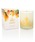 Malie Organics�i�}���G �I�[�K�j�N�X�j�́uSoy Candle Mango Nectar (�\�C�L�����h���}���S�[�l�N�^�[)�i�L�����h���j�v�b���̑�