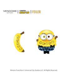 VENDOME BOUTIQUE（ヴァンドームブティック）の「「ミニオン