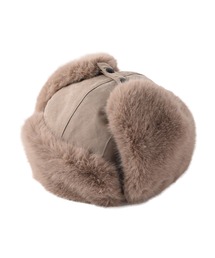 AKTE | フライトキャップ(キャップ)