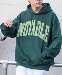 ブランド古着 Wego ウィゴー メンズ のパーカー古着通販 Zozoused