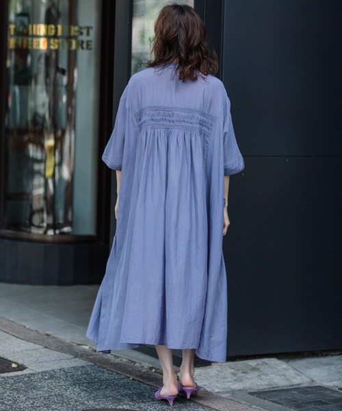 美品】レオナールスポーツ ワンピース LEONARD SPORT(レオナール