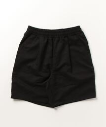 Dobby Shorts