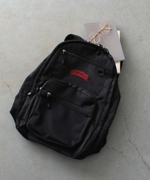 Dickies | 【Dickies】DK ARCH LOGO STUDENT PACK / ディッキーズ アーチロゴ バックパック 30L(バックパック/リュック)