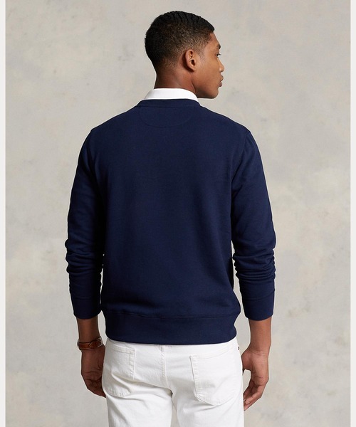 POLO RALPH LAUREN（ポロ ラルフ ローレン）の「Polo ベア