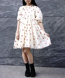 Sister Jane（シスタージェーン）の「SisterJane/シスタージェーン