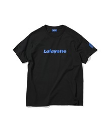 Lafayette | LFYT ラファイエット [Lafayette] - 20周年記念 ロゴ 半袖tシャツ [Lafayette LOGO TEE 20TH ANNIVERSARY EDITION LS230113](Tシャツ/カットソー)