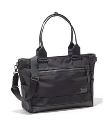 master-piece | master-piece / rise ver.2　2WAYトートバッグ / 02262-v2(トートバッグ)