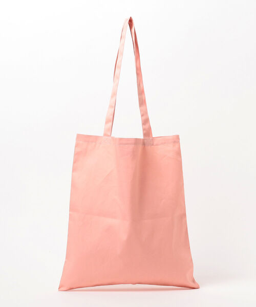 TOKYO CULTUART by BEAMS（トウキョウカルチャートバイビームス）の「うる星やつら / 田中かえ トートバッグ（トートバッグ・メンズ・その他・ONE SIZE）」の9枚目の写真