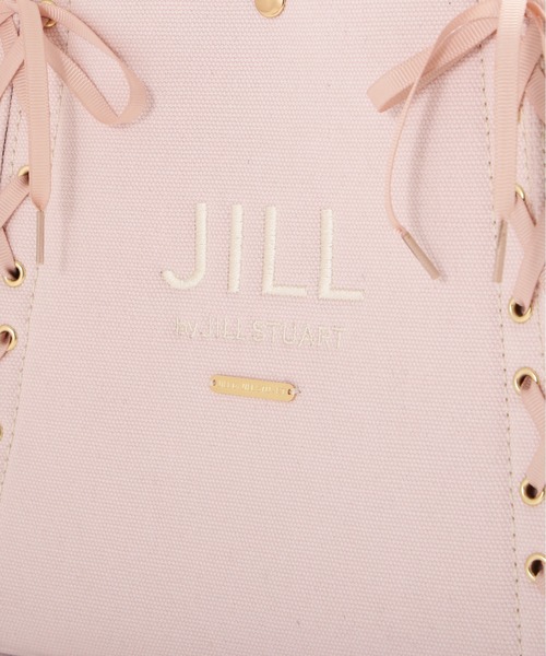 JILL by JILL STUART（ジルバイジルスチュアート）の「◇レース
