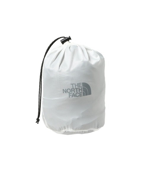 THE NORTH FACE(ザノースフェイス)の「THE NORTH FACE Compact Anorak NP22333(その他アウター・メンズ・ブラウン/オリーブ/ブラック・MEDIUM/X-LARGE/LARGE/SMALL/XX-LARGE)」の8枚目の写真