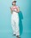 DENIM DELIGHT DAYS ifj fCg fCYj́uyDENIM DELIGHT DAYSz11.5IXfjI[o[I[iTybg/I[o[I[jvbzCg