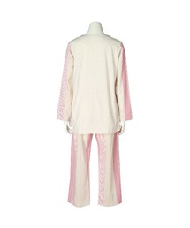 KID BLUE（キッドブルー）の「キッドブルー -23ストライプ＆天竺