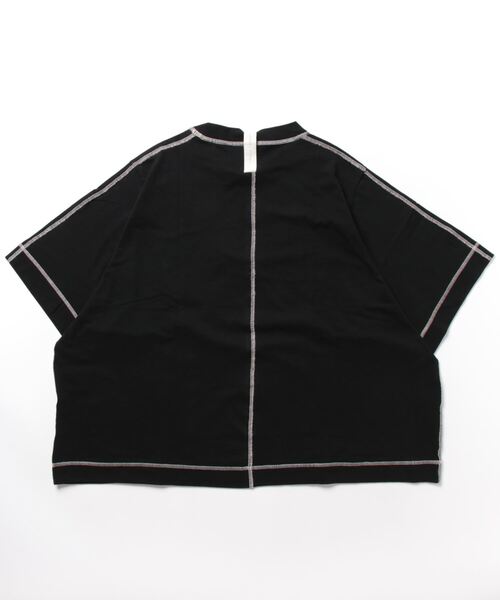 美品25SS SHINYA KOZUKA レース メッシュ Tシャツ 629P▲ 美品25SS SHINYA KOZUKA レース メッシュ Tシャツ 629P△ 美品25SS