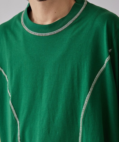 SHINYAKOZUKA（シンヤコヅカ）の「【SHINYA KOZUKA / シンヤコヅカ