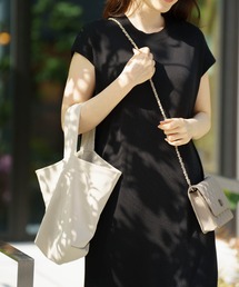 ZAKKA-BOX | ワンハンドルバッグ(ショルダーバッグ)