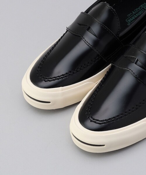 FREAK'S STORE（フリークスストア）の「CONVERSE/コンバース