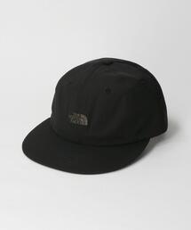 THE NORTH FACE | <THE NORTH FACE>バイソンマン キャップ(キャップ)