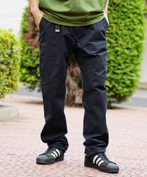 Columbia/コロンビア ワロワベルテッドパンツ クライミングパンツ