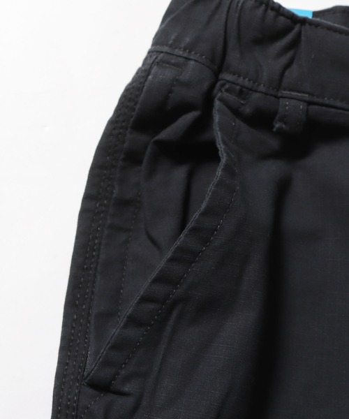 Columbia(コロンビア)の「Columbia/コロンビア ワロワベルテッドパンツ クライミングパンツ(チノパンツ・メンズ・ブラック/ダークオリーブ/ブラウン・36/34)」の6枚目の写真