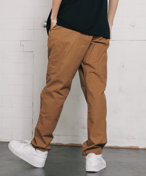 Columbia(コロンビア)の「Columbia/コロンビア ワロワベルテッドパンツ クライミングパンツ(チノパンツ・メンズ・ブラック/ダークオリーブ/ブラウン・36/34)」の20枚目の写真