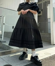 SOMEWHERE ワンピース