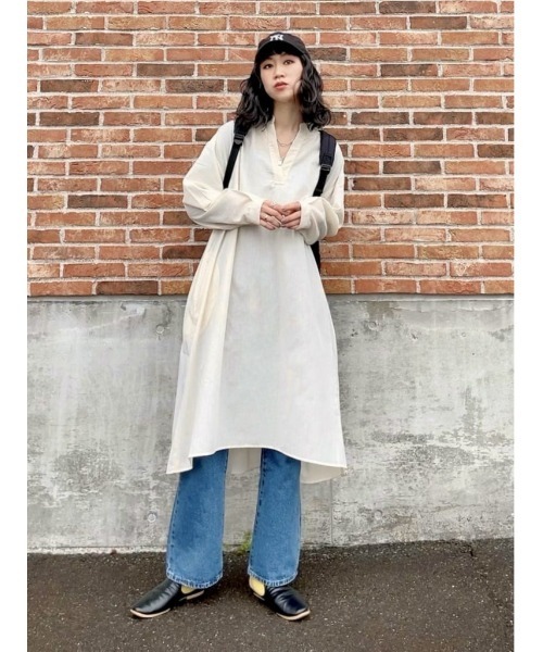 みなとのてんらんかい、イングリッシュローズ、リネン　半袖シャツワンピース 楽天市場】かりゆしウェア レディース 【30日限定 クーポン配布