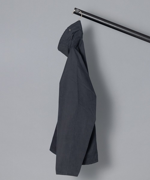 Barbour TRANPORTER ピーチスキンノンオイルジャケット バブアー トランスポートカジュアル ピーチスキン ノンオイルド