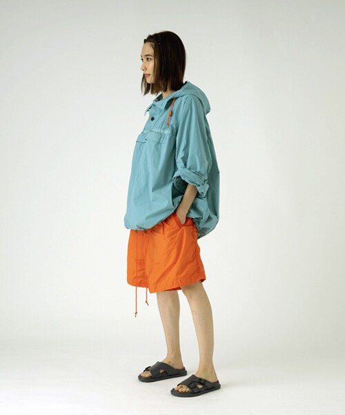 SUBLIME（サブライム）の「SUBLIME/サブライム EVAER SANDALS（サンダル・メンズ・オリーブ/チャコールグレー/ブラック・40/44/42/37/39）」の19枚目の写真