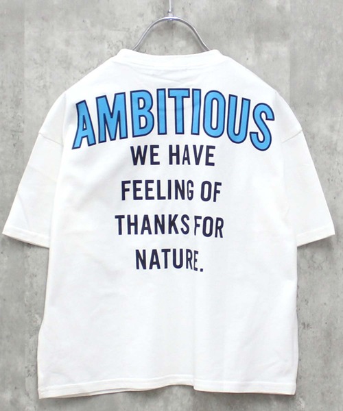 THE CASUAL(カジュアル)の「選べる16カラー BIGシルエット 半袖T(Tシャツ/カットソー・キッズ・オフホワイト/ラベンダー/ホワイト系2/ホワイト系/グレー系/チャコール/ダークグリーン/ブラック/ベージュ/ブラック系2/杢グレー/オレンジ/ブラック系/ホワイト系1/ダークグリーン系/ブラック系1・110cm/150cm/130cm/120cm/140cm/160cm)」の18枚目の写真