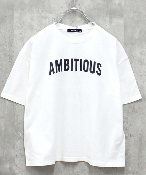 THE CASUAL(カジュアル)の「選べる16カラー BIGシルエット 半袖T(Tシャツ/カットソー・キッズ・オフホワイト/ラベンダー/ホワイト系2/ホワイト系/グレー系/チャコール/ダークグリーン/ブラック/ベージュ/ブラック系2/杢グレー/オレンジ/ブラック系/ホワイト系1/ダークグリーン系/ブラック系1・110cm/150cm/130cm/120cm/140cm/160cm)」の17枚目の写真