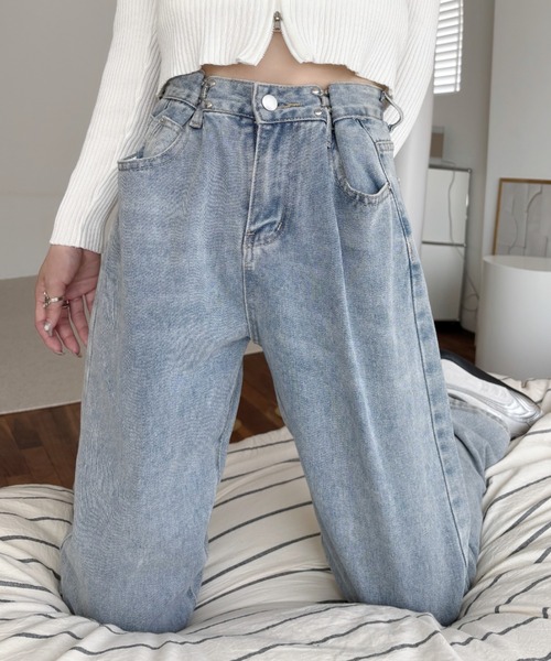 定価16万 20AW傑作・新品 ICONドッキングデニム 希少50 GZ-GJ1STMS モンスターストレッチ JEAN JACKET-WWⅡ 1ST- ID - 倉敷