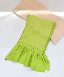 utatane(�E�^�^�l)�̑їg�� �������i��(�a������)