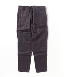 suzuki takayuki（スズキタカユキ）の「pasted pants（その他パンツ