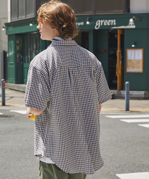 PENNEYS（ぺニーズ）の「PENNEYS/ペニーズ 別注 BE A TIGER ロゴ