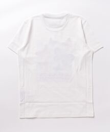 COACH（コーチ）の「シグネチャー スクエア クロス スティッチ  