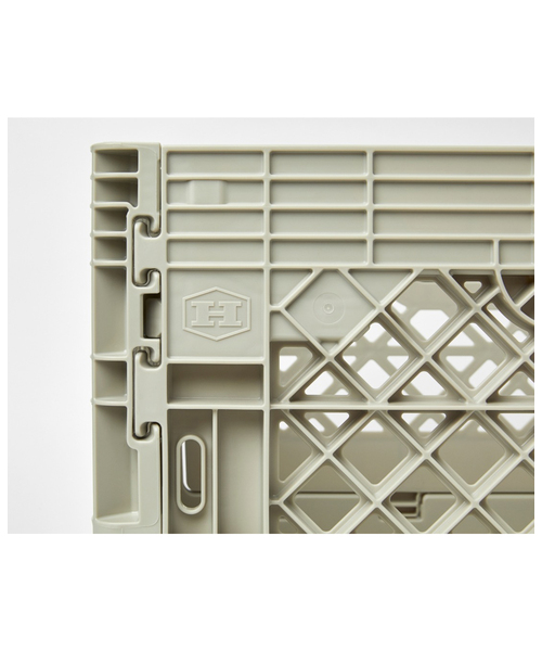 journal standard Furniture （ジャーナルスタンダードファニチャー