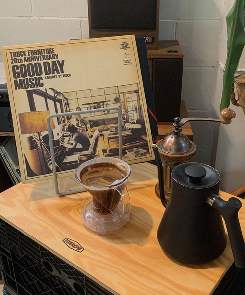 k1030-02★journal standard ブレダボックス k1030-02☆journal standard ブレダボックス ≪JOURNAL STANDARD