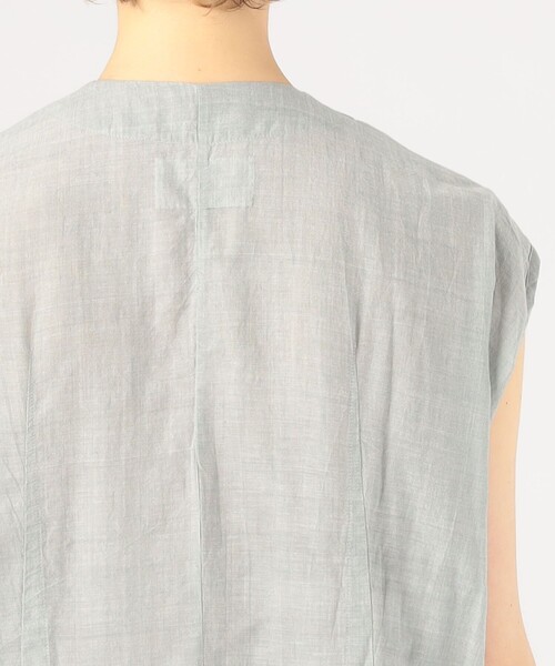KHADI & CO（カディアンドコー）の「Khadi and Co ODENSE