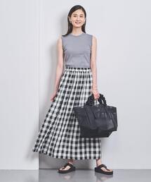 UNITED ARROWS（ユナイテッドアローズ）の「ギンガムチェック